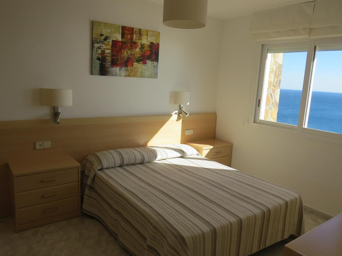 Turo Marina 3 Villa