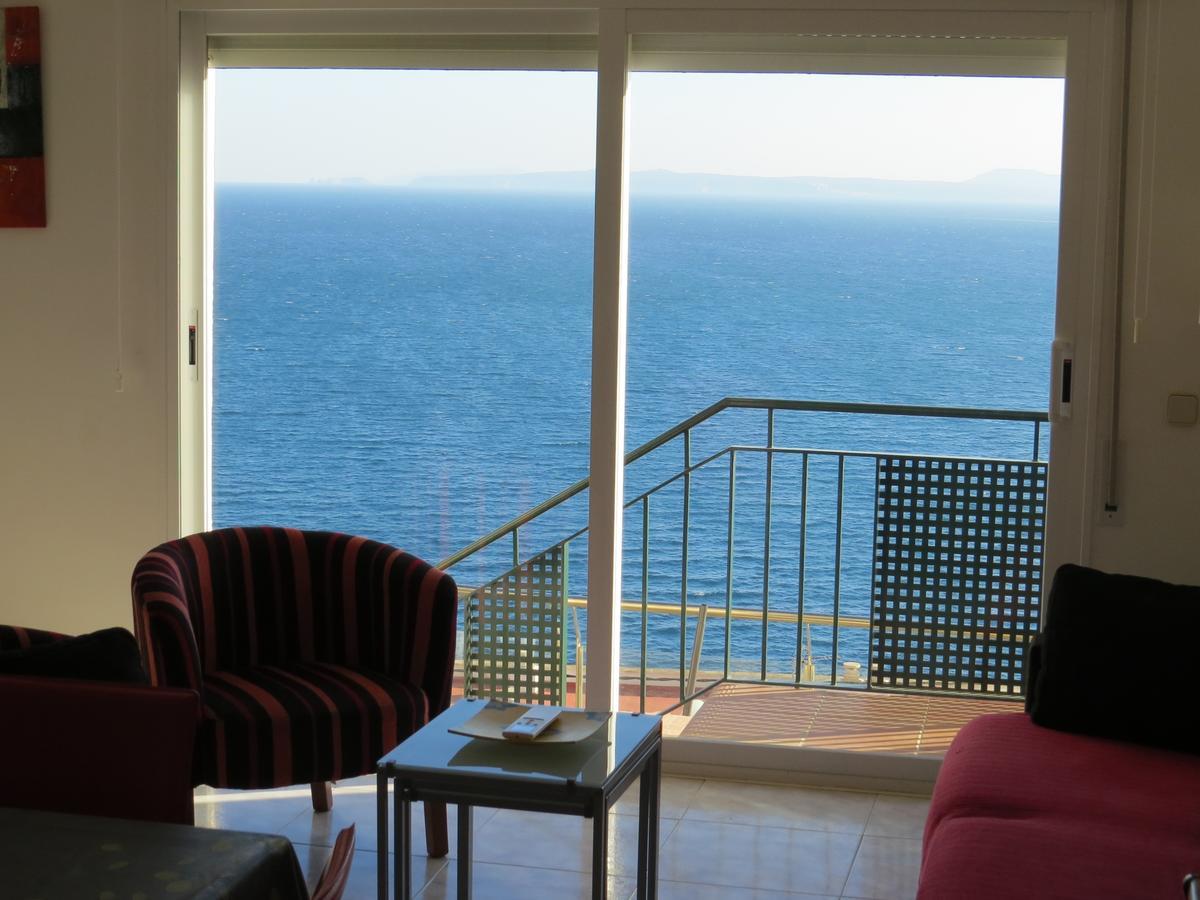 Turo Marina 3 Villa Rosas