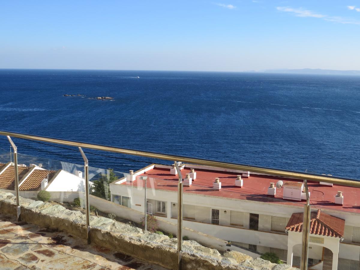 Villa Turo Marina 3 *